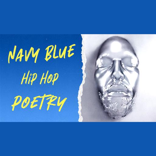 Navy Blue's Pure Poetry on 'Sir Render'