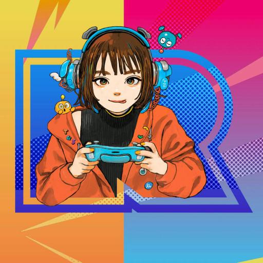 Podcast Reload: S18E03 - Crónica: Tokyo Game Show 2026, turbulencias en Xbox, Normal Golf Game