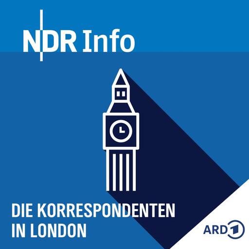 MV: Horn will Grünen-Parteivorsitz aufgeben