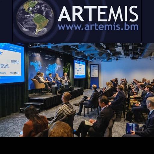 211: Unlocking capital at Lloyd's: Evolution of London Bridge ILS platform - Artemis London 2026
