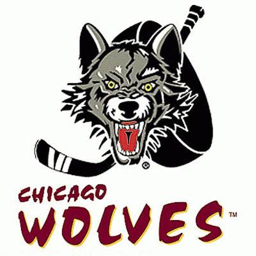2 Minutes for Doggies: How the Chicago Wolves Are Helping Animal Shelters & Rescues