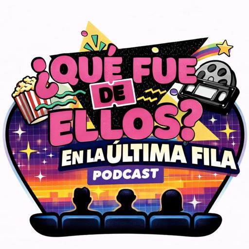 ¿Por qué RoboCop es la película más violenta de los 80? | Con Vasco Hereje Pt.1