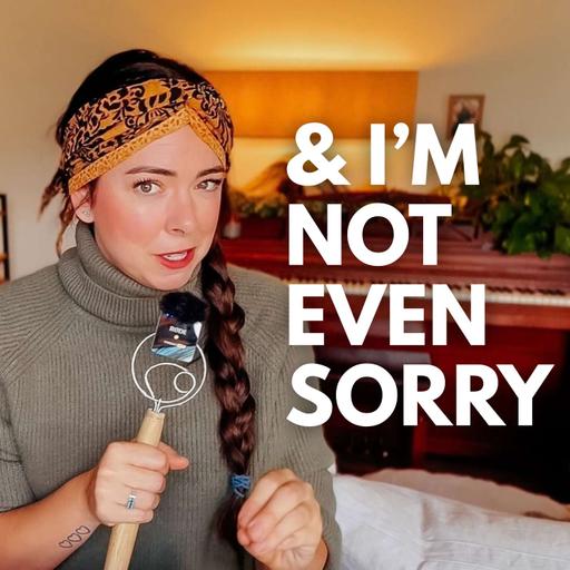 Unpopular Parenting Rules That Made Motherhood Way Easier!