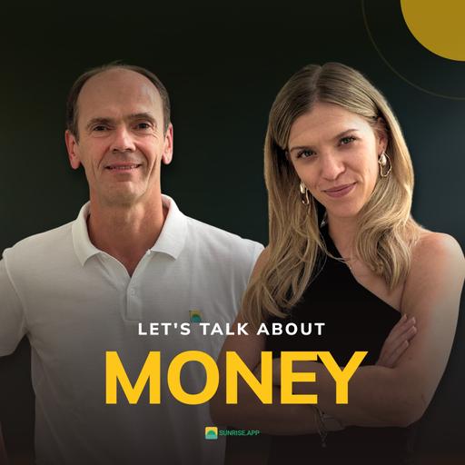 Wann ist der beste Zeitpunkt zum Investieren?