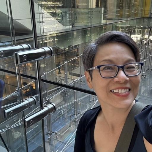#802 Classpass 皮拉提斯經驗/在希爾頓飯店沙發隨便聊