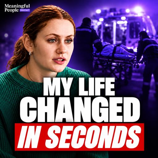 THROWBACK: The Unbelievable Story Of Rivka Shotkin