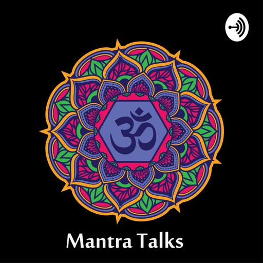 Mahakalabhairava Sahasranama Stotra