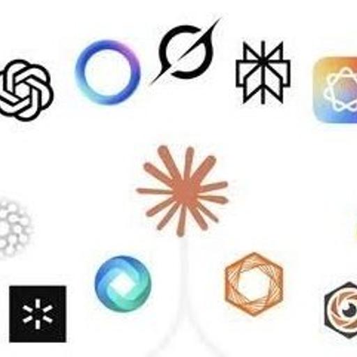 BeanCast 822: Butt Hole Logos