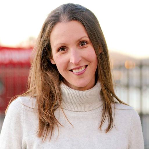 Dr Jennifer Lavers on what long-term data shows about population impacts of ocean plastic pollution