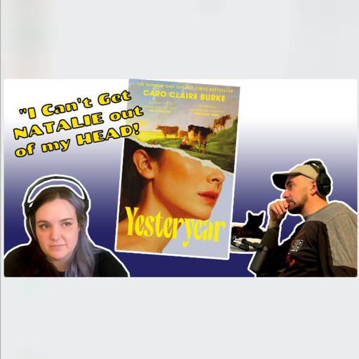 Tradwife College Survivor Reviews Yesteryear