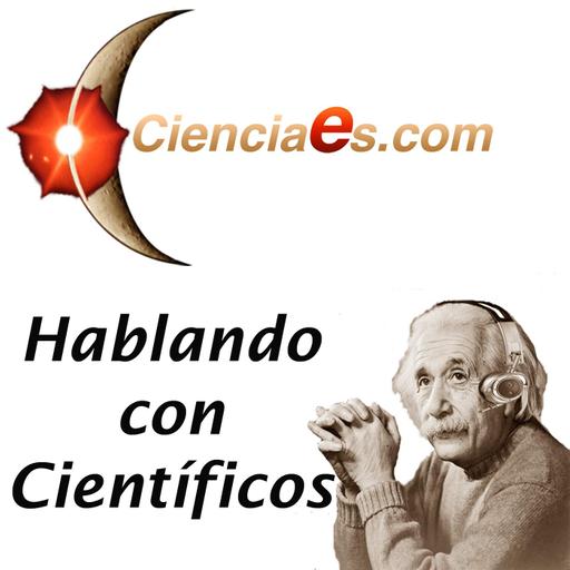 La naturaleza también destruye ozono. Hablamos con Julián Villamayor.