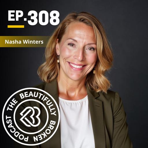 Cancer, Keto & Internet Oncology: Why Your Terrain Matters More Than Any Protocol | Dr. Nasha Winters (From the Vault)