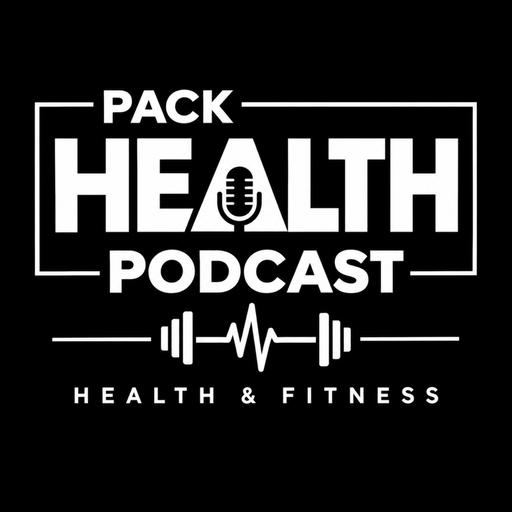 The Science of Building Muscle After 30