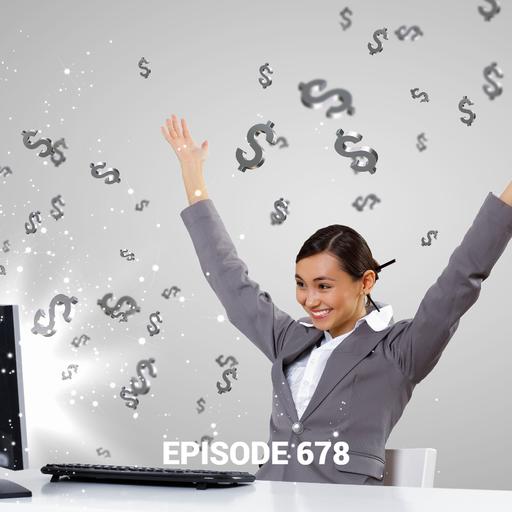 YCBK 678: Do Colleges Give Less $ to Students If They Apply Using Early Decision?