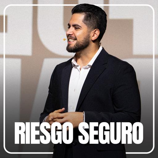 Riesgo Seguro