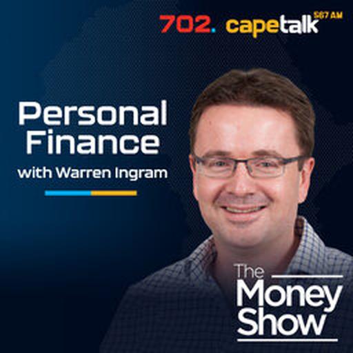 Personal Finance: What your family actually inherits once all the taxes and costs are paid