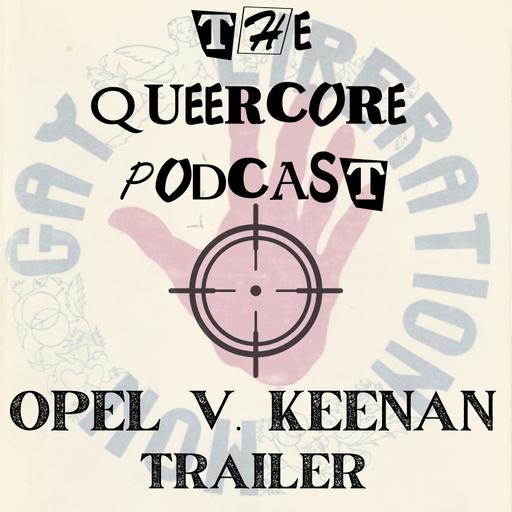 Bang. 10:40 PM. Robert Opel Is Dead. (Season 6 Trailer)