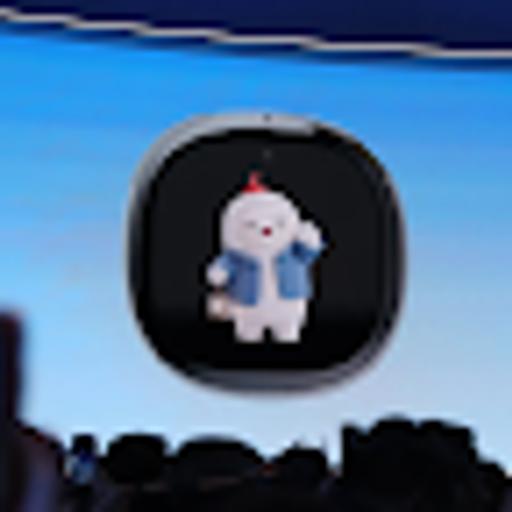 亂‌‌‌gad‌‌‌ ‌‌‌‌‌第‌‌‌834集 ~ GPT6 Sol / 喺 Tesla 上用 Grok Bot / Meta Connect: Meta Muse, Ray-Ban Gen3,VR 眼鏡