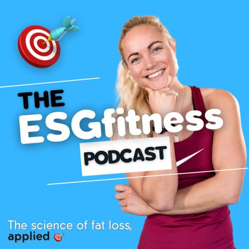 Ep. 916 - Q&A - Debunking myths about BMI, exercise to manage anxiety and reverse dieting