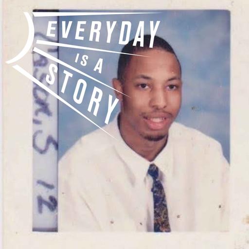 Where's My Field Trip? | Everyday is a Story