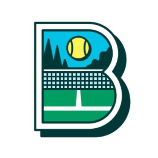Breaking Back — S3E8: Zverev's US Open Ball Bouncing and the Case for a Second-Serve Clock