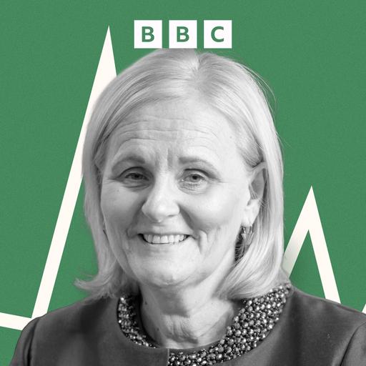 Aviva CEO: We're Building Uninsurable Homes