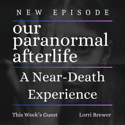 Near-Death Experience