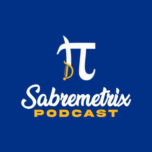 E112. "2026-27 Season Predicitons"