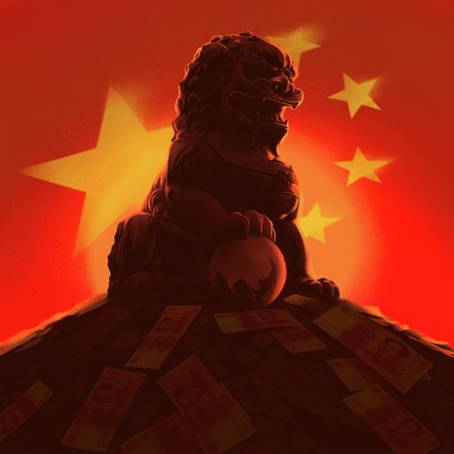 China’s New Message to Its Billionaires: Pay Up