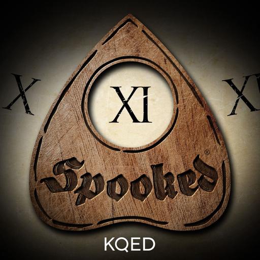 Season 11 Trailer: The Spooked Field Guide to the Shadow