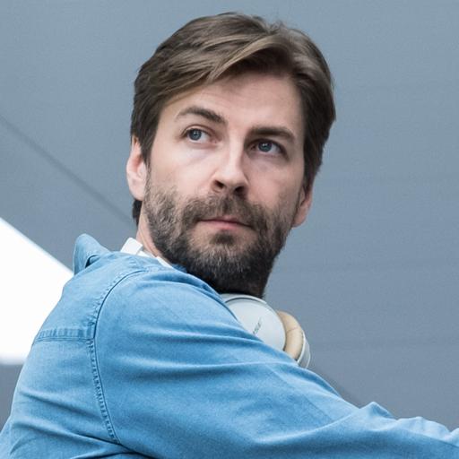 Jon Watts is BACK to Direct Next Movie and more!