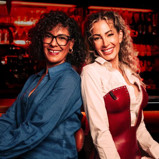 Single-Sein: Brauche ich einen Partner, um glücklich zu sein? Mit Dr. Meriam Axtmann