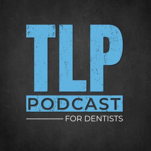 327. How to Stop Procrastinating: The $15 Timer Productivity Hack for Dentists