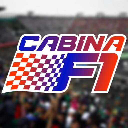 George todavía respira - Post GP de Azerbaiyán - Invitado: Adrián Puente