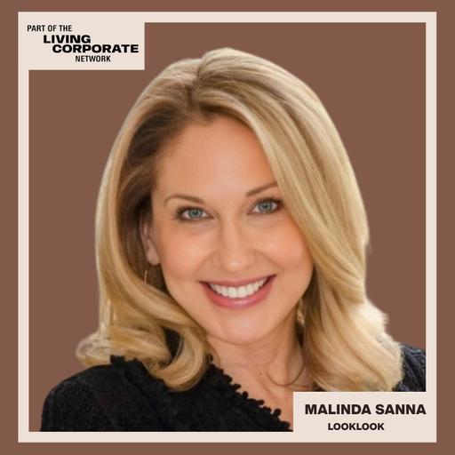 Talking Customer Communities with Malinda Sanna