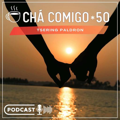 O amor é eterno... enquanto dura