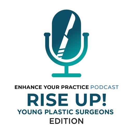 The Leap into Ownership | Rise Up! YPS Edition: S20 Ep107