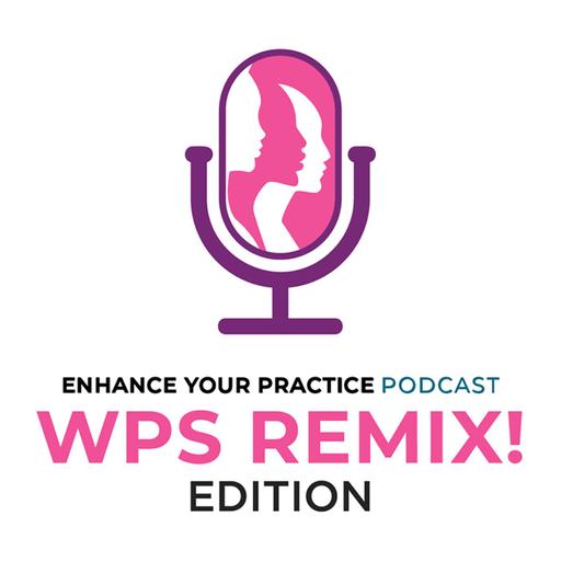 Leadership, Legacy and What Comes Next | WPS Remix Edition: S20 Ep106