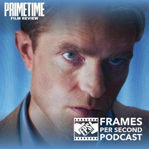 Primetime