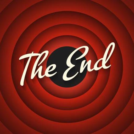 End Of An Era: The Last WellRED Podcast….For Now!