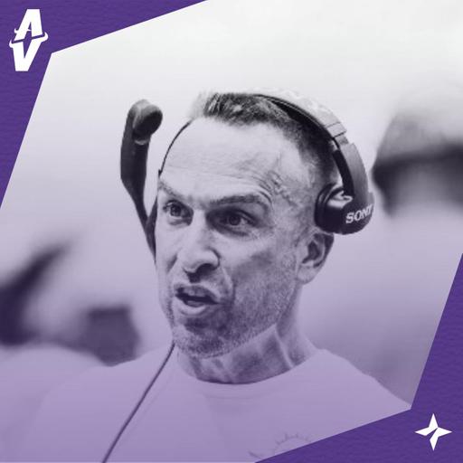 New Dolphins regime visits Vikings still seeking first win. What have they learned through 3 games?