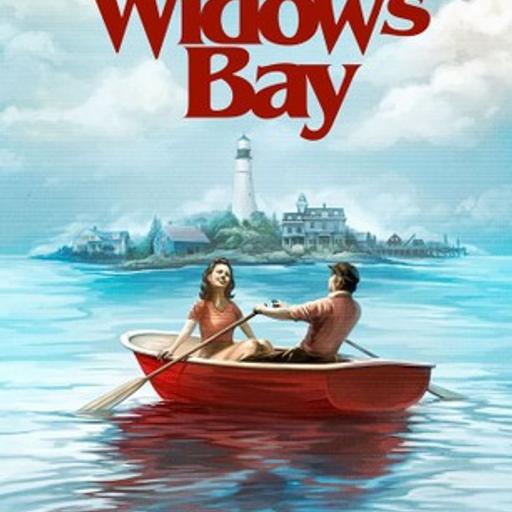 PCTV: Widow's Bay