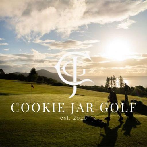400 - 95 Holes of Arran in a Single Day