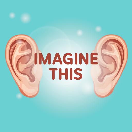 How do ears work?