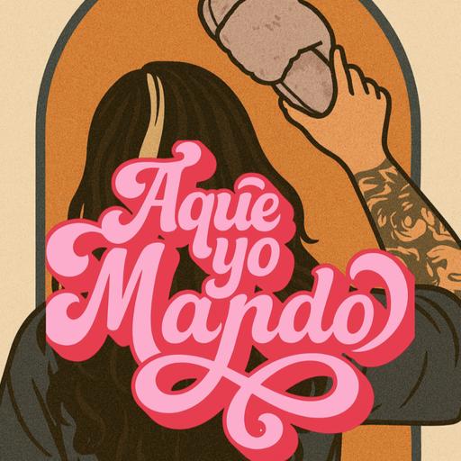 Season 3 Episode 43