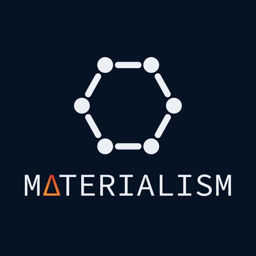 Episode 121: Aluminum