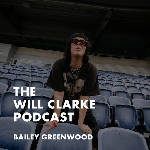 How This Agent Handles 24 Touring Artists