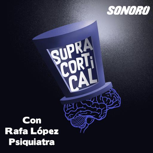 Prevención del suicidio