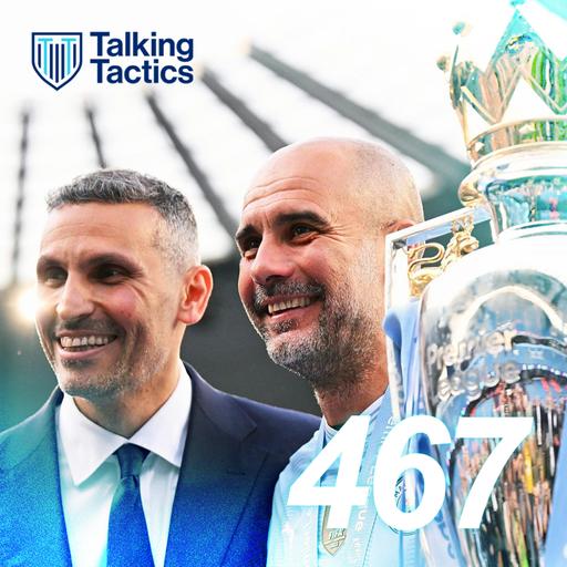467 | £900 Million (Feat. Muhammad Butt)