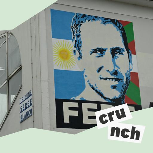 Dans les coulisses du procès Aramburu